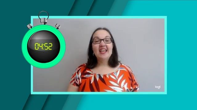 Decluttering Made Easy: Overcome The Overwhelm With Simple Steps | DoWellHT.com смотреть онлайн