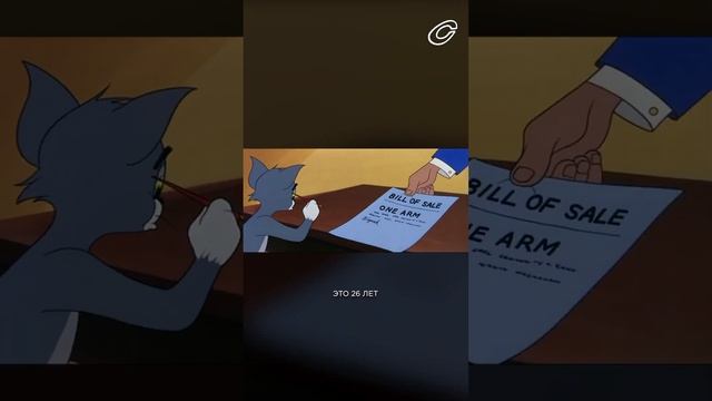 Интересно, как сохранить свои деньги? Звони Игорю Льгову - 8(902)515-76-88. Консультация бесплатная. смотреть онлайн