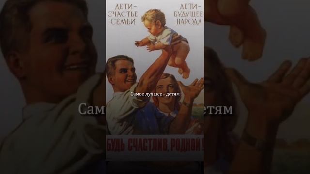 Что такое Любовь а себе? #любовьксебе #эгоизм #поисксебя смотреть онлайн