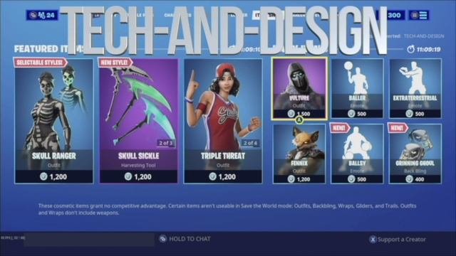 Fortnite GIFT Ariana Grande Bundle | Sweetener Sailhards, Lil' Floaticorn, 7 Ring Smasher Giveaway смотреть онлайн