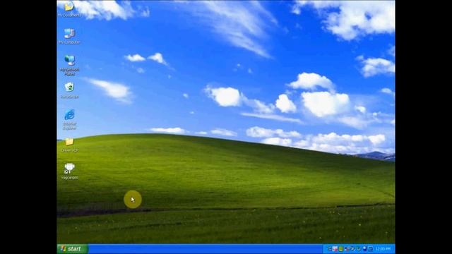 VCP VAG CAN PRO V5.5.1 installation смотреть онлайн