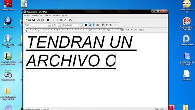 COMO DESCARGAR Y USAR DEV TRAINER PARA HALO CE смотреть онлайн
