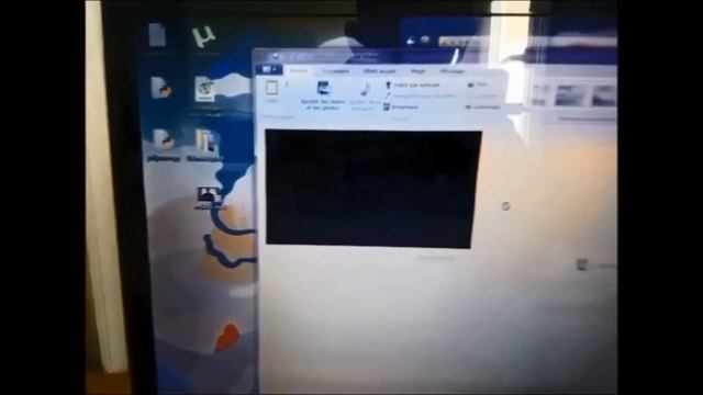 tuto compress mp4 with movie maker смотреть онлайн