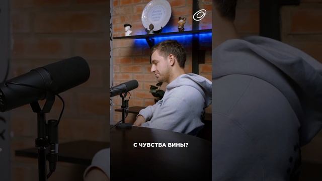 Фильмы на вечер от автора «Кинопоиска». Полный подкаст смотрите на «Сливе». смотреть онлайн