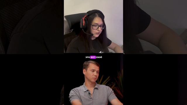 Совет для начинающих арбитражников #советы #арбитраж #опыт смотреть онлайн