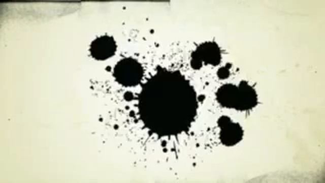 THIS IS ME 3 MINUTE COMMERCIAL смотреть онлайн