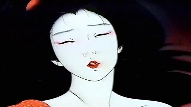 ﾉ ﾉ roddy rich - boom boom room ( slowed + reverb ) ﾉ ﾉ смотреть онлайн