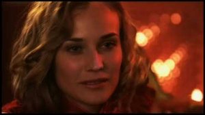 Михаил Круг _ Мне тебя не понять