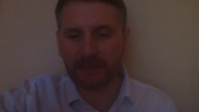 Закон "Отдачи - Получения" смотреть онлайн