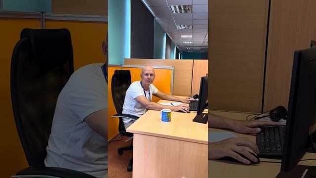 Что такое экспертный контент на сайте и почему он важен? смотреть онлайн