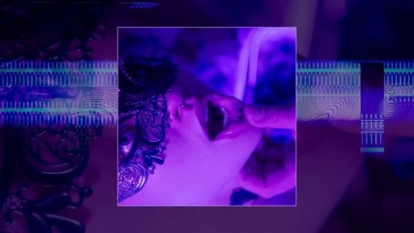 ARKUSHA - Змеями не рождаются (SLOWED, REVERB, BASS BOOST)