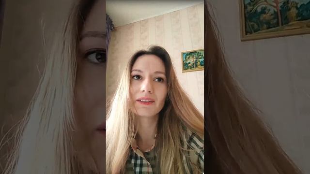 Почему аффирмации не работают? смотреть онлайн