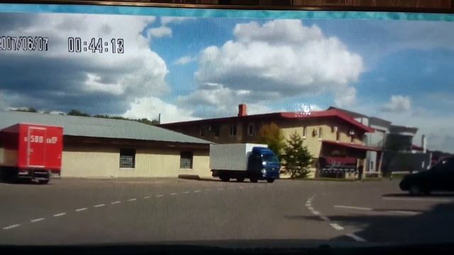 Откат смотреть онлайн