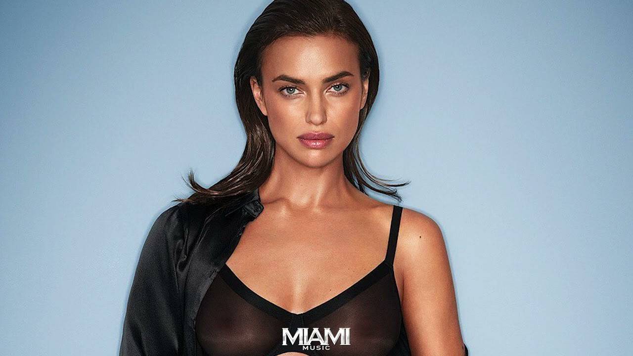 Deep Feelings Mix 2024 🎵 Deep House, Vocal House, Nu Disco, Chillout Mix By Deep Right #06 смотреть онлайн