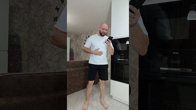 Заболел живот смотреть онлайн