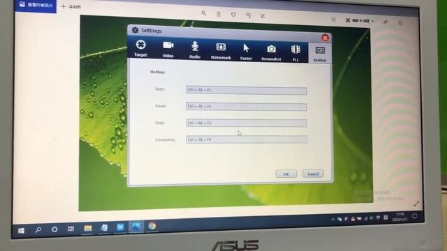 How to Record Screen on Windows Computer(With Sound) смотреть онлайн