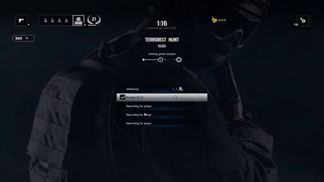 Gaming Stream Test смотреть онлайн