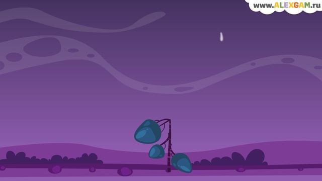 Что если солнце исчезнет? смотреть онлайн