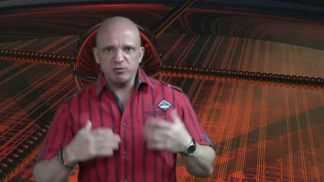 05. Прокрастинация. Серии лекций о том, как начать действовать смотреть онлайн