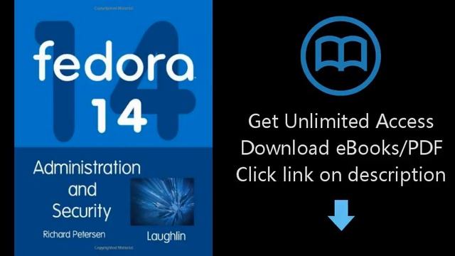 Download Fedora 14 Administration and Security PDF смотреть онлайн