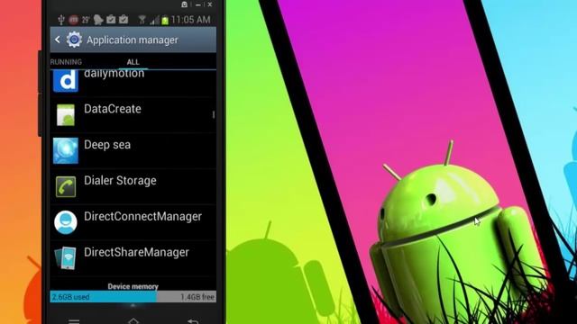 [100%] How to Fix Google Play Store Error 194 смотреть онлайн