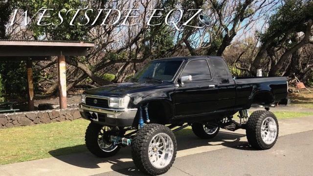 Blxst- Forever Humble (EQ) смотреть онлайн