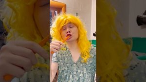 📱мама против айфона 📱 #мама #юмор #айфон #shorts #владзакроев