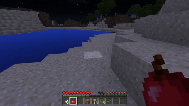 Minecraft Windows 10 Edition Beta Russia plays смотреть онлайн
