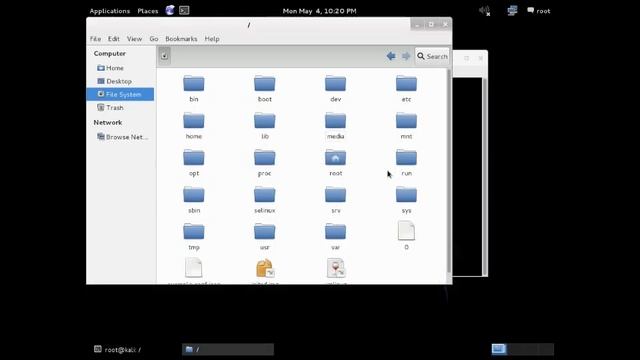 destroy an os смотреть онлайн