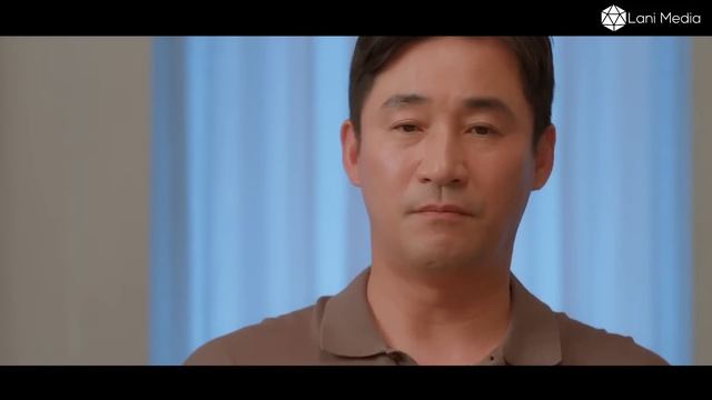 [Review Phim] Cuộc Sống Hôn Nhân Của Giới Tài Phiệt | Review Phim Hàn Hay