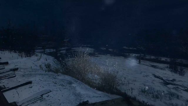 METRO EXODUS Walkthrough Gameplay Part 5 (PS5) смотреть онлайн