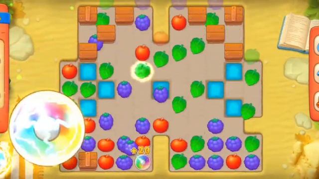 games: too much apples and blackberrys! смотреть онлайн