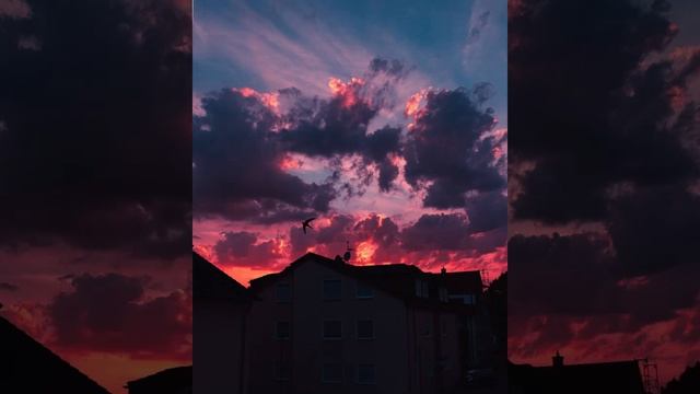 utopia 2.0 (lofi in utopia) смотреть онлайн