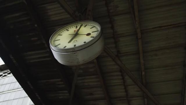 T-FEST-ОКНО МУЗЫКА 2018 СЛУШАЙТЕ смотреть онлайн