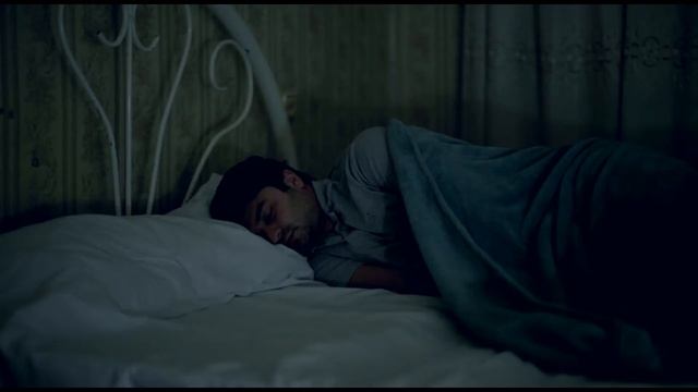 Reflection / Отражение (short film) смотреть онлайн