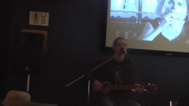 Pasha Killbazza - Завтра