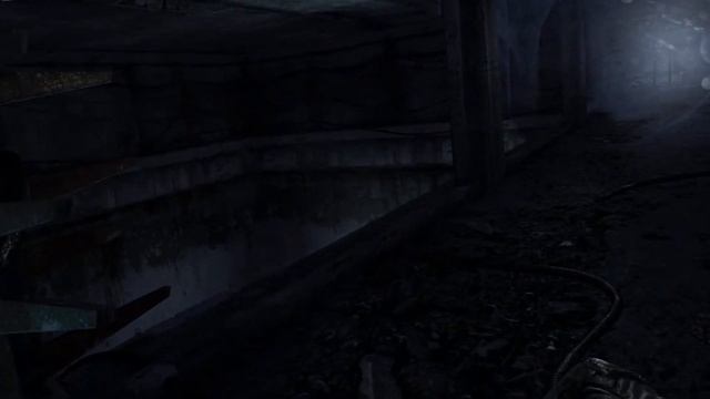 Metro: Last Light Complete Edition | ПРОХОЖДЕНИЕ | Часть 1 смотреть онлайн
