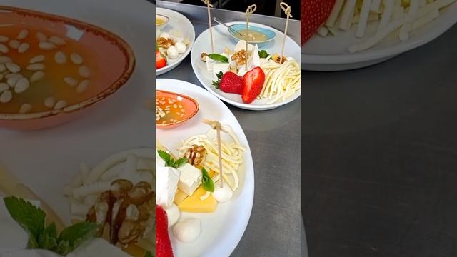 #shortsкущать хочу #food #еда #вкусно #праздник #обстрел#видео