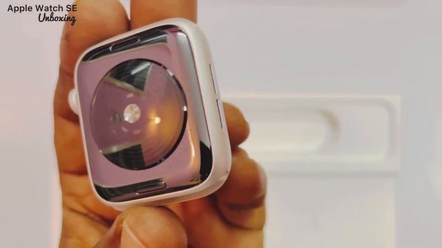 Apple Watch SE 2021 | Rs. 19,900.00 | Amazon Great India Festival Day Sale Unit | Unboxing Beast🔥 смотреть онлайн