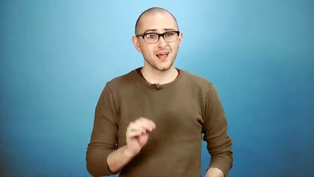 Manual Gearbox Confirmed For 2017 Aston Martin V12 Vantage S   Video Dailymotion