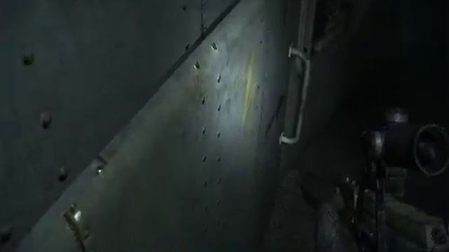 Metro 2033 Speedrun D6 Skip смотреть онлайн