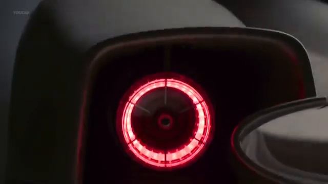 Pagani Utopia L Pagani Utopia Most Powerful Pagani Brand #Pagani #utopia #dreamcar793