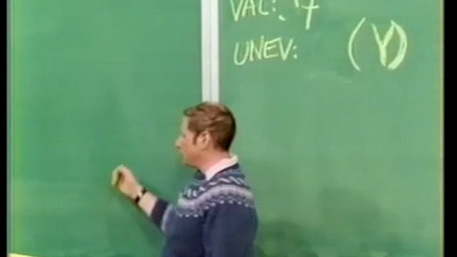 SICP Лекция 9B Выраженного Контроля Интерпретатор смотреть онлайн