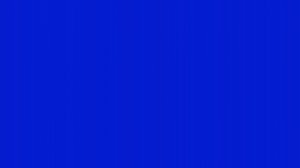 красно синий экран