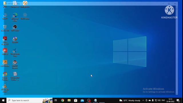 Remote desktop can't connect to remote computer problem solved смотреть онлайн