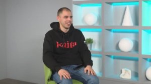 РБК Пермь. Пермские шишки: Денис Селезнев