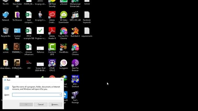 How To Optimize Windows 10 For Best System And Browsing Performance | Windows 10 | 2020 смотреть онлайн