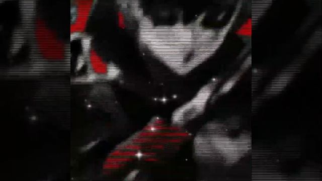 funeral - looking out the window (sped up) смотреть онлайн
