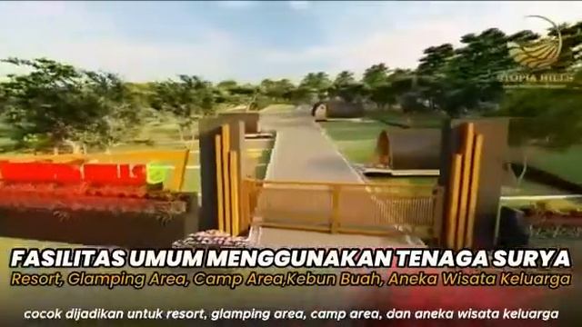 kavling villa hunian serbaguna utopia hills 3 puncak 2 bogor timur hub 082112471399 смотреть онлайн