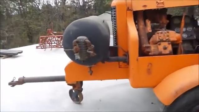 Jaeger 105 air compressor for sale | no-reserve Internet auction November 29, 2017 смотреть онлайн